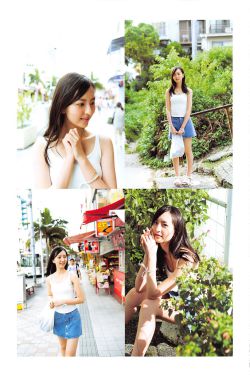 乾龙王朝